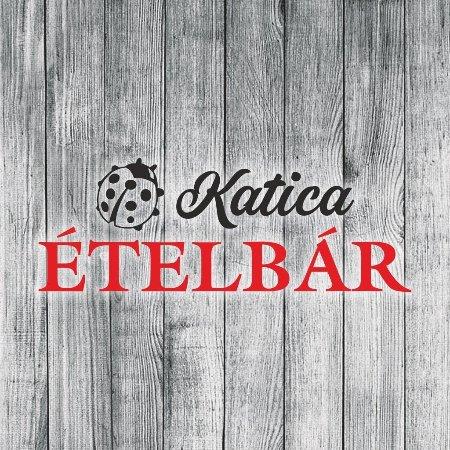 Katica Food Bar