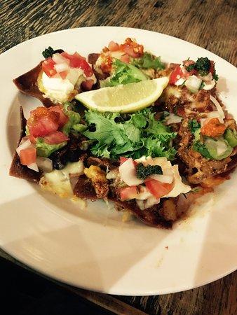 Remex Mexican Cantina