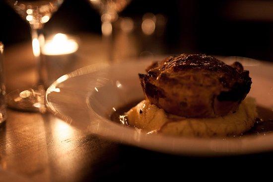 Central Club Hotel North Melbourne