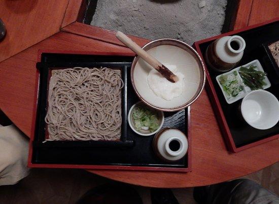Horiyoshi