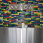 Ristorante dell'Hotel Casarola