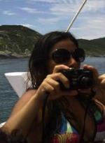 El Rinconcito Acogedor