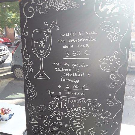 Caffetteria Morsi e Sorsi