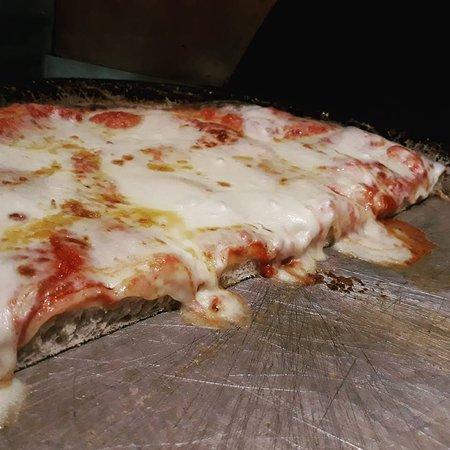 Pizzeria La Ruota
