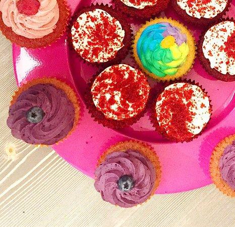 Barba Nera Street Food