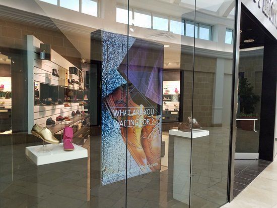 Westfield Siesta Key