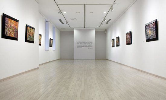 Varfok Gallery