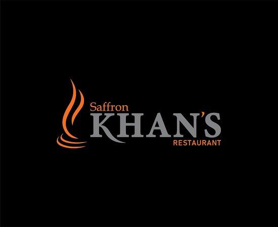 Saffron Restaurant