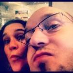 Nando's Savoy