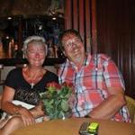 Great American Grill