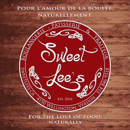 Sweet Lee's