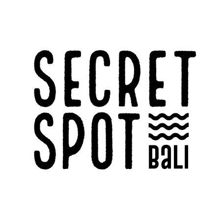 Secret Spot