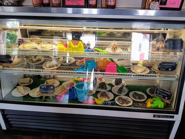 Hawg Wild BBQ And Catfish House