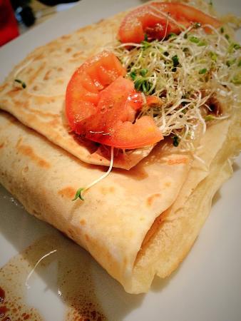 Pomelo Taller Gastronomico