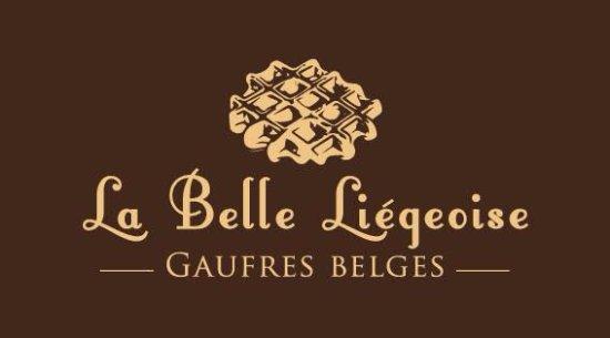 La Belle Liegeoise