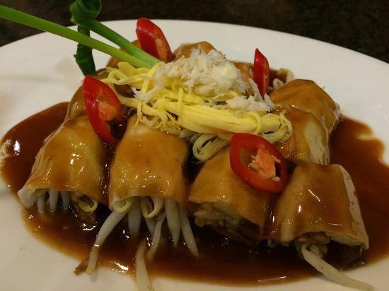 Na Siam