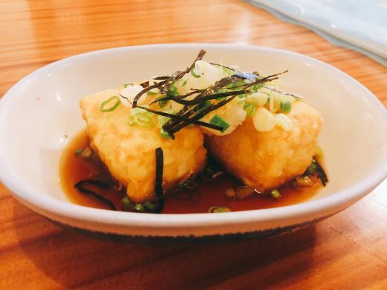 Kuroda Japanese Restaurant