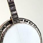 Steeles Garden Chinese & Canadian Cuisine