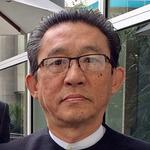 Clair De Lune Bistro Garden