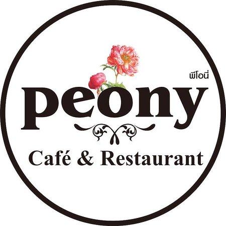 Peony Cafe & Restaurant