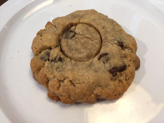 Uncle Maddio's Pizza