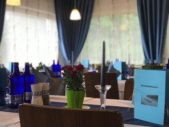 Grün Weiß e Pizzeria