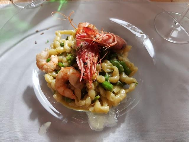 Gianni Restaurant