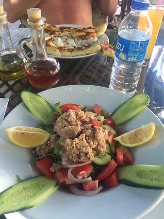 Reis Maris Restaurant and Bar