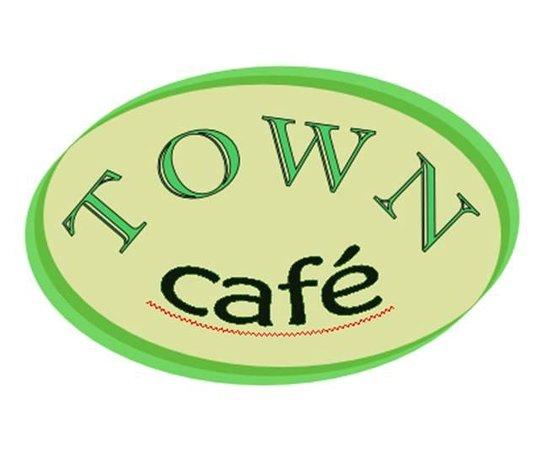 Town Cafe