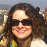 Robert's Trattoria Bavaria