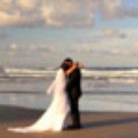 Mint Leaf Indian Takeaway