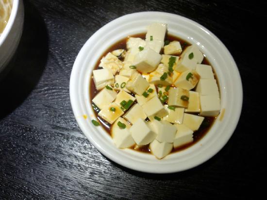 Xiang De Kai Tu CaiGuan