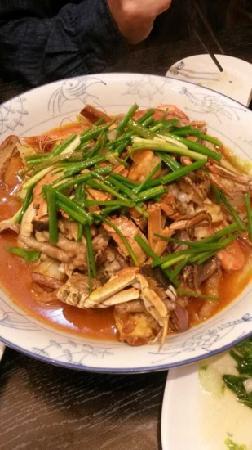 Tong Xiang Pin Ji Bao