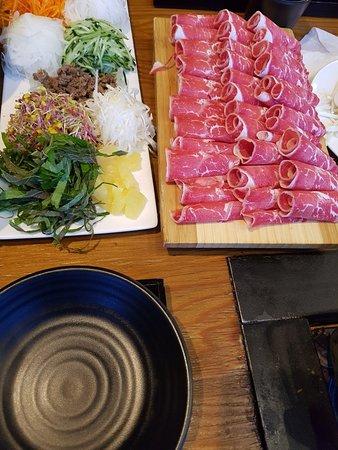Shabu Maksim
