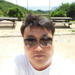 Cool Han Spicy Cod Soup