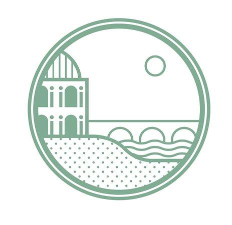 Una Spiaggia per Vicenza