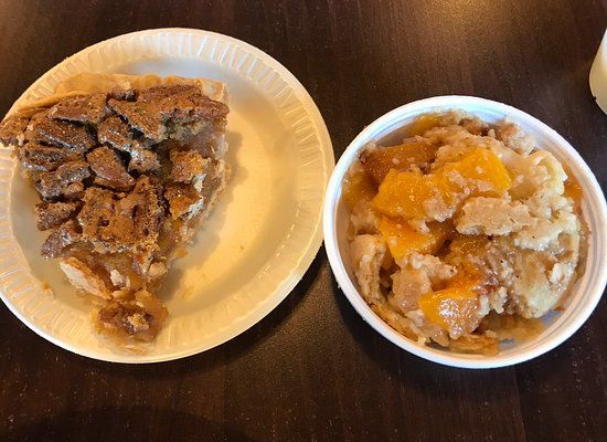 Bill Miller Bar-B-Q