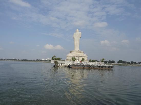 Buddha Statue