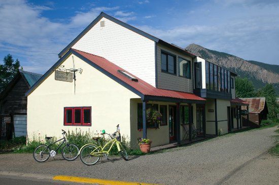 Rijks Family Gallery