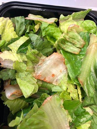 Swiss Chalet Rotisserie & Grill