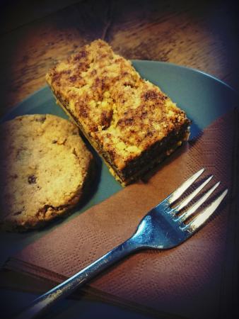 Torrefaktum Kaffeerosterei