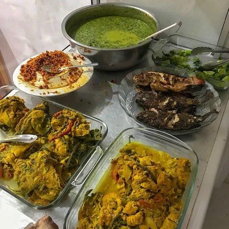 Lapo Dainang Br Sirait