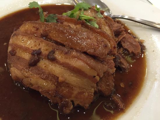 Delima Chinese Restaurant