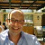 Eet En Koffiehuis Provence