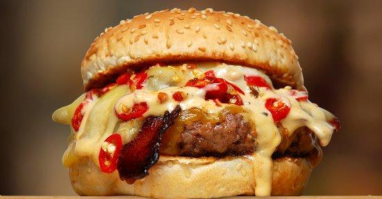 RocoMamas Mackeurtan