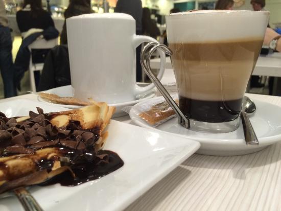 Wiche Cafe Bakery