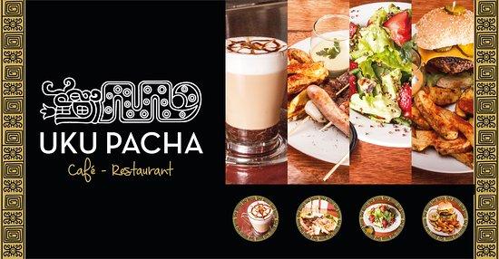 Uku Pacha