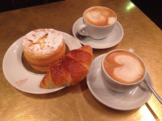 Princi - Corso Venezia