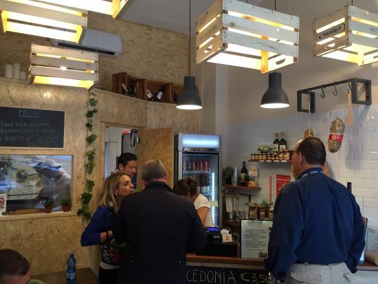 Romagna & Co