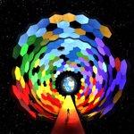 Pizza Express Ranica